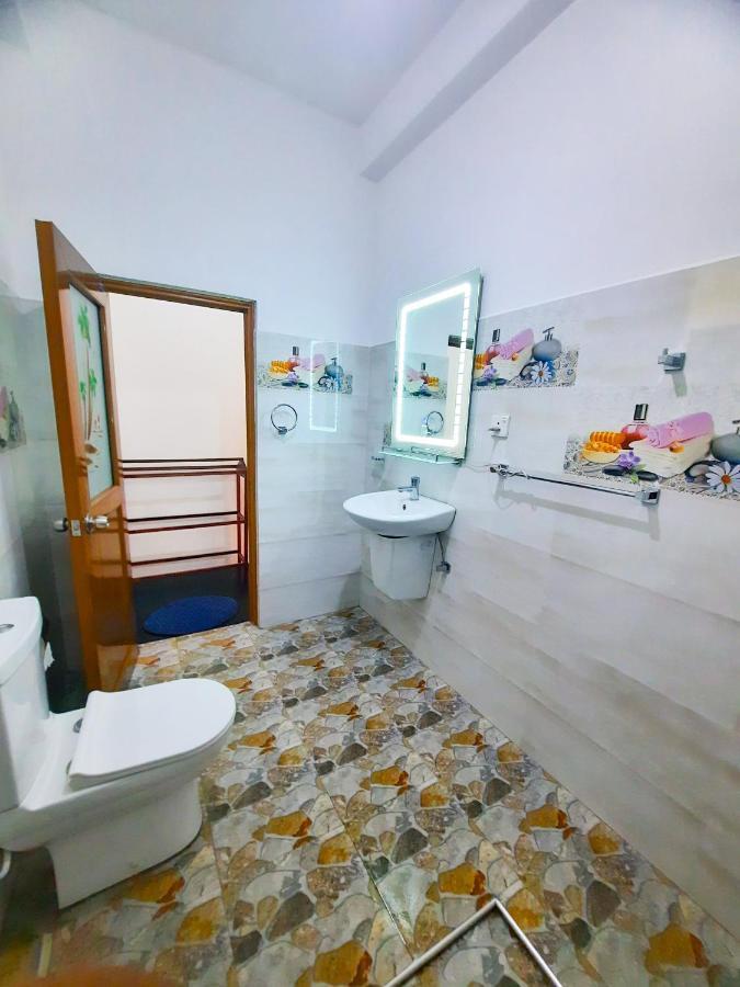 The Bliss Homestay Ella Kültér fotó